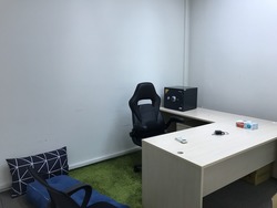 Paya Lebar 178 (D14), Factory #221877661